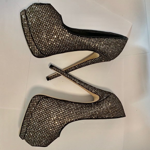 Giuseppe Zanotti   Shoes - Picture 6 of 15